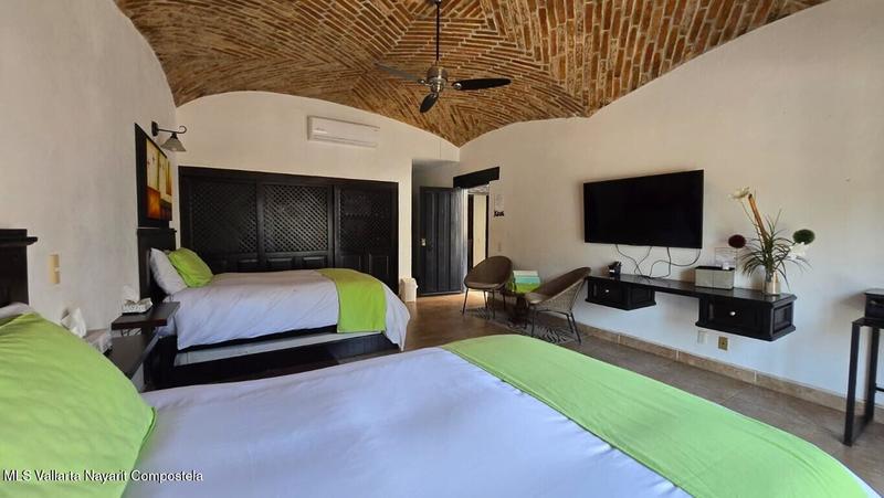 20250708182315458980000000 o