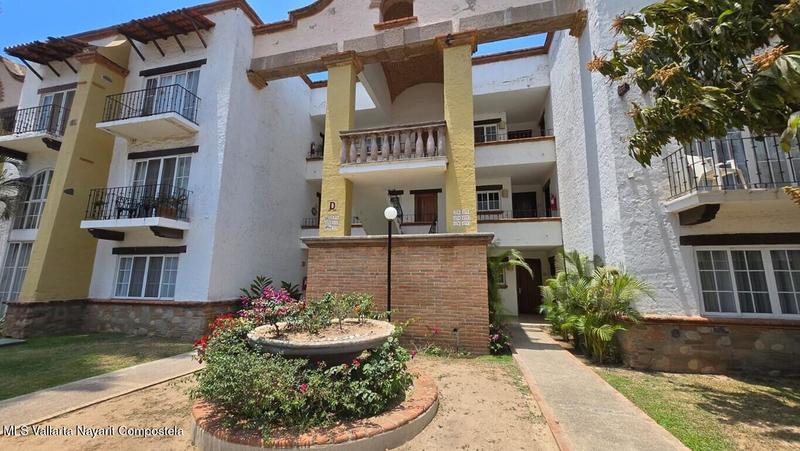 20250708182316578609000000 o