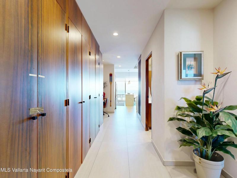 20251222230203002932000000 o