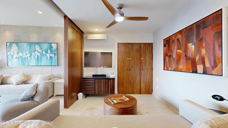 20251222230235716745000000 o