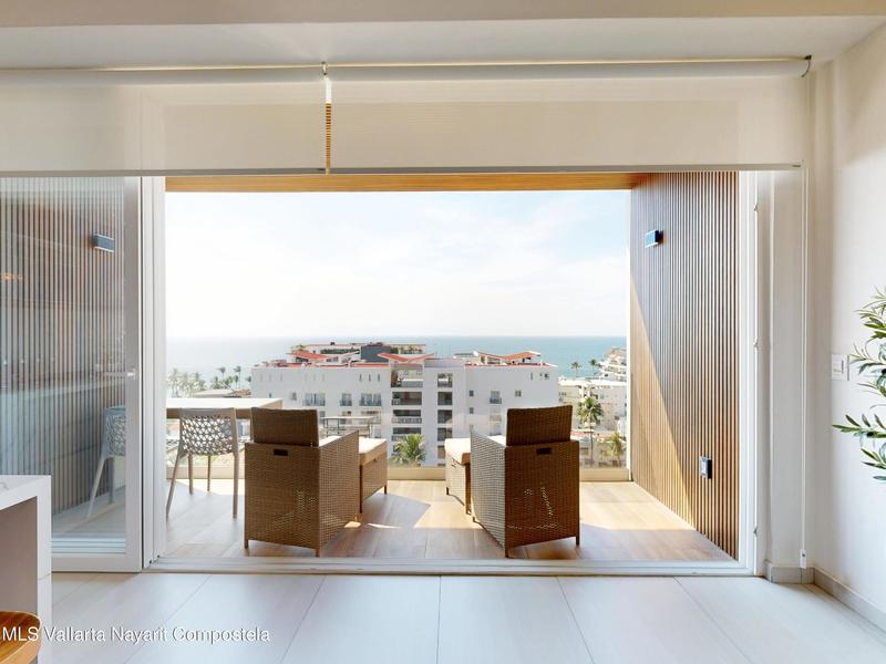 20251222230258139626000000 o