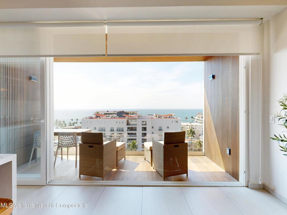 20251222230258139626000000 o