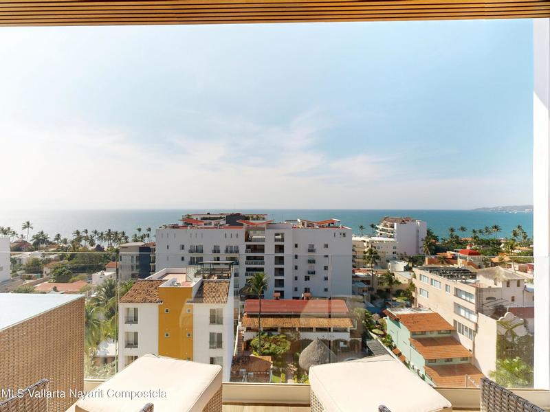 20251222230309401752000000 o