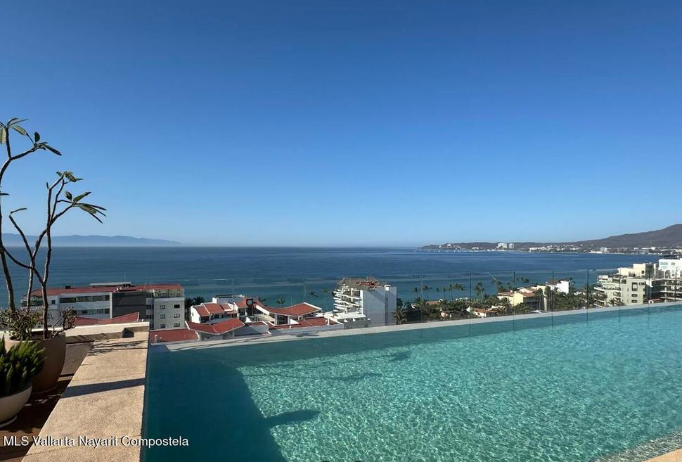 20251222230401775936000000 o