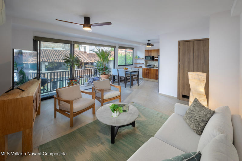 Condo Margarita 3