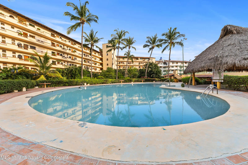 20251008231233637474000000 o