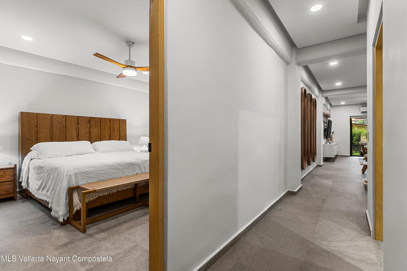 20251008232131747307000000 o