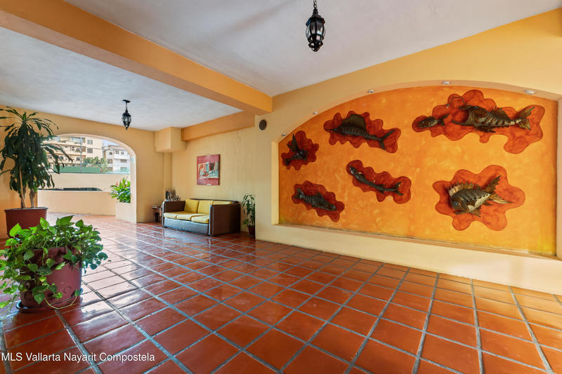 20251008232429865258000000 o