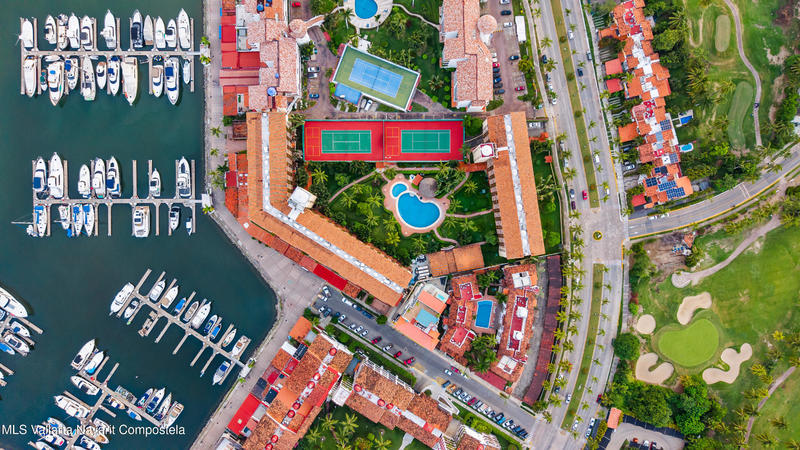 20251008235528187107000000 o