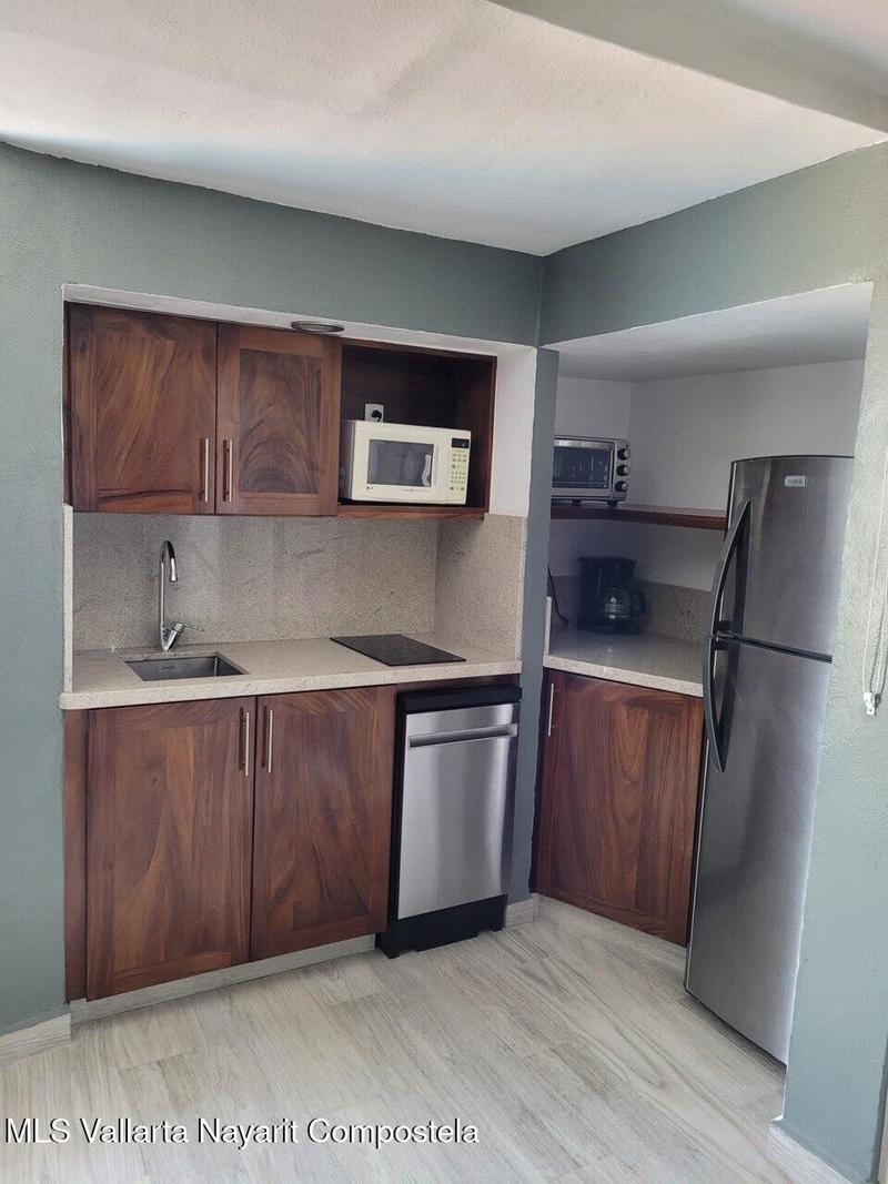 20251020155928877767000000 o