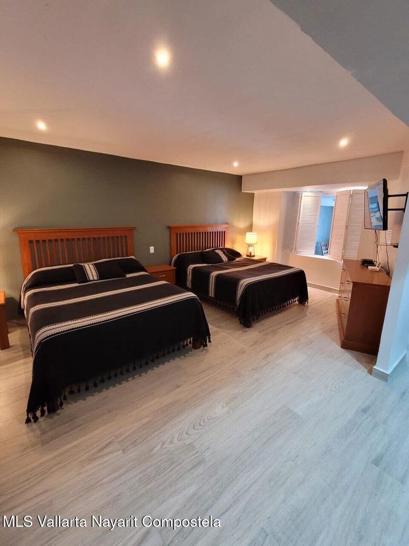 20251020155930542843000000 o