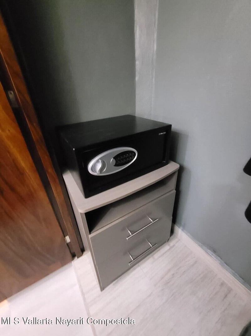 20251020155932327338000000 o