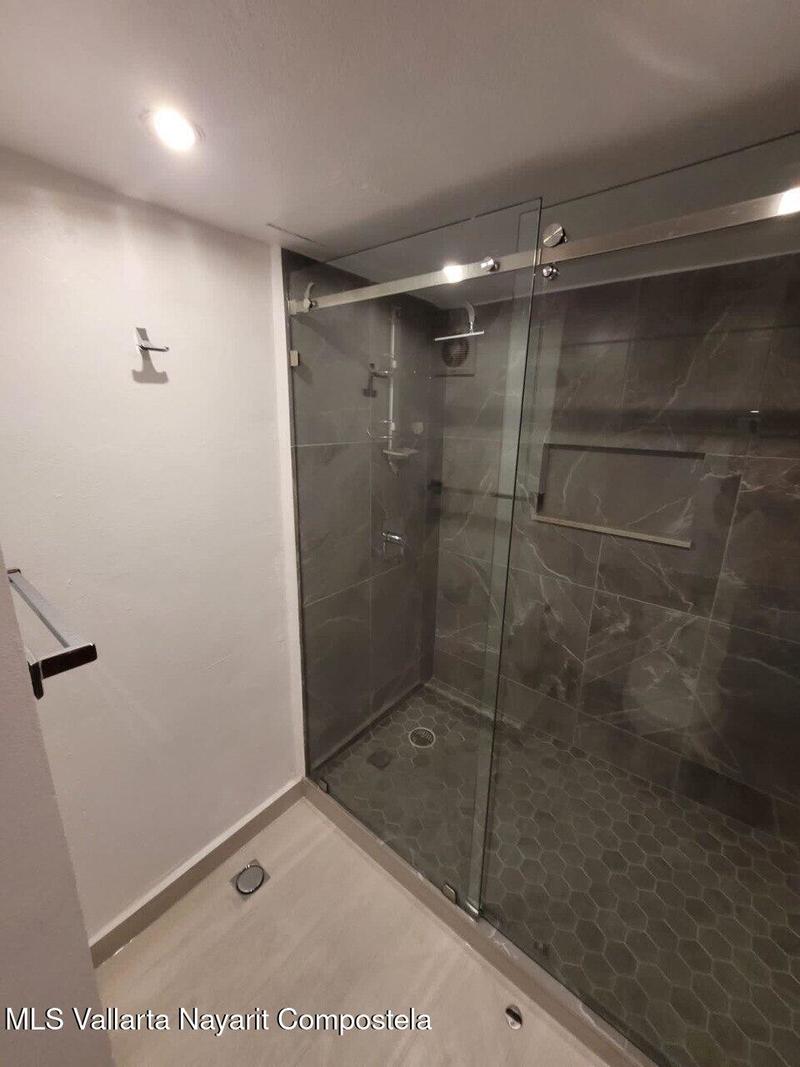 20251020155937357753000000 o