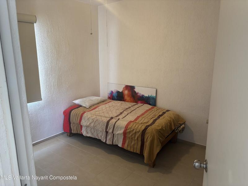 20250828002246199103000000 o