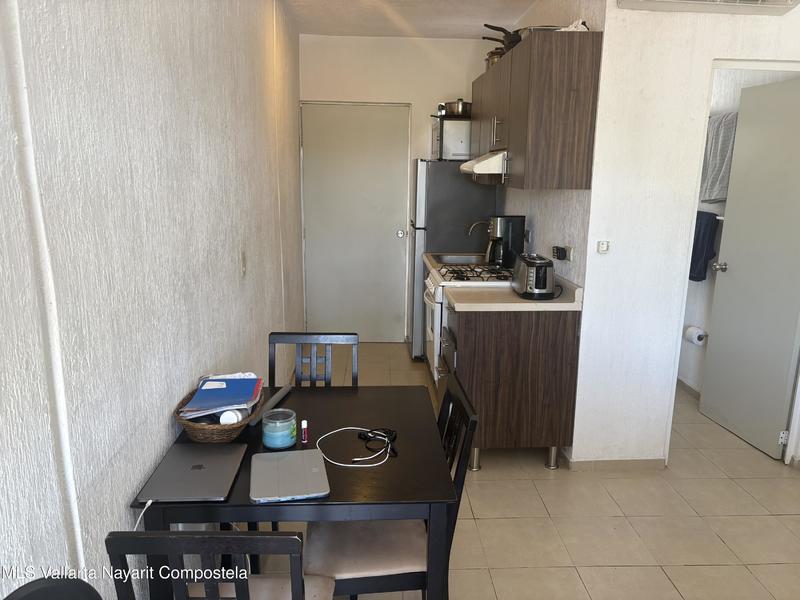 20250828002345539352000000 o