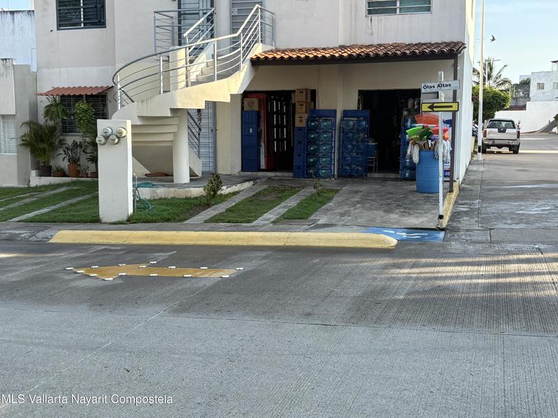 20250828002528198028000000 o