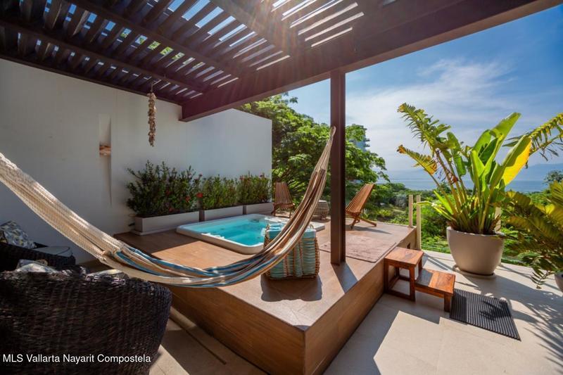 20251209183304590527000000 o