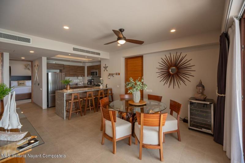 20251209183306956825000000 o