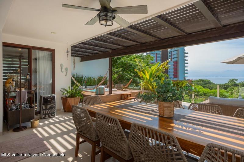 20251209183309281687000000 o