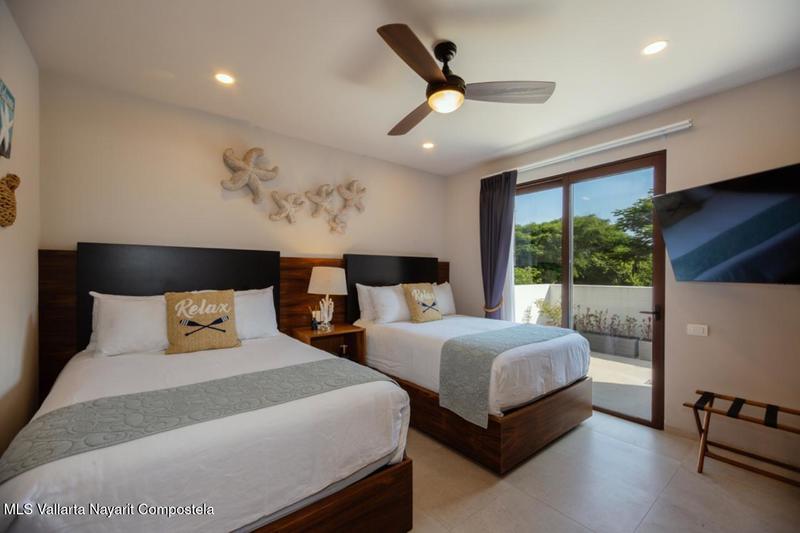 20251209183312139620000000 o