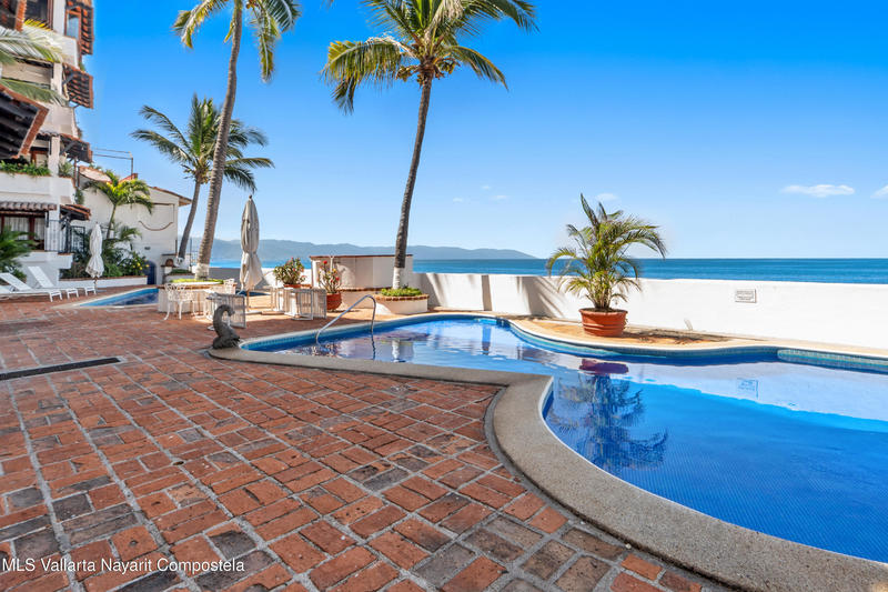 20260227204123117647000000 o