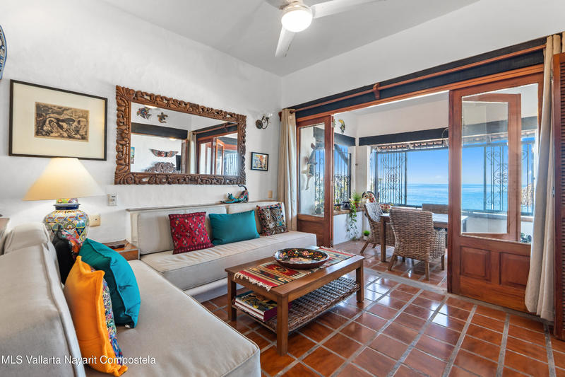 20260227204132014266000000 o