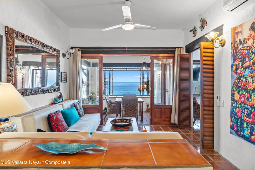 20260227204135825783000000 o