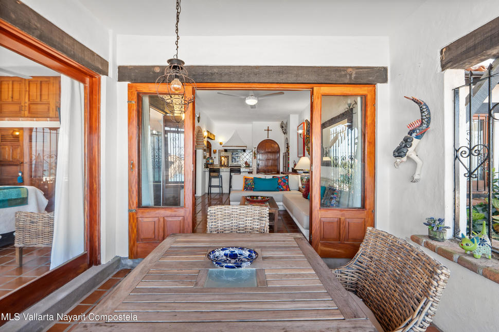 20260227204154023936000000 o