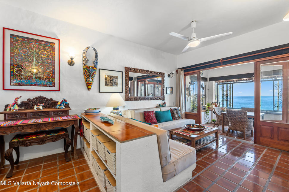 20260227204234278110000000 o