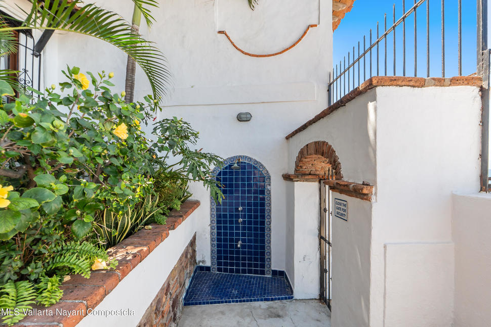 20260227204316465054000000 o