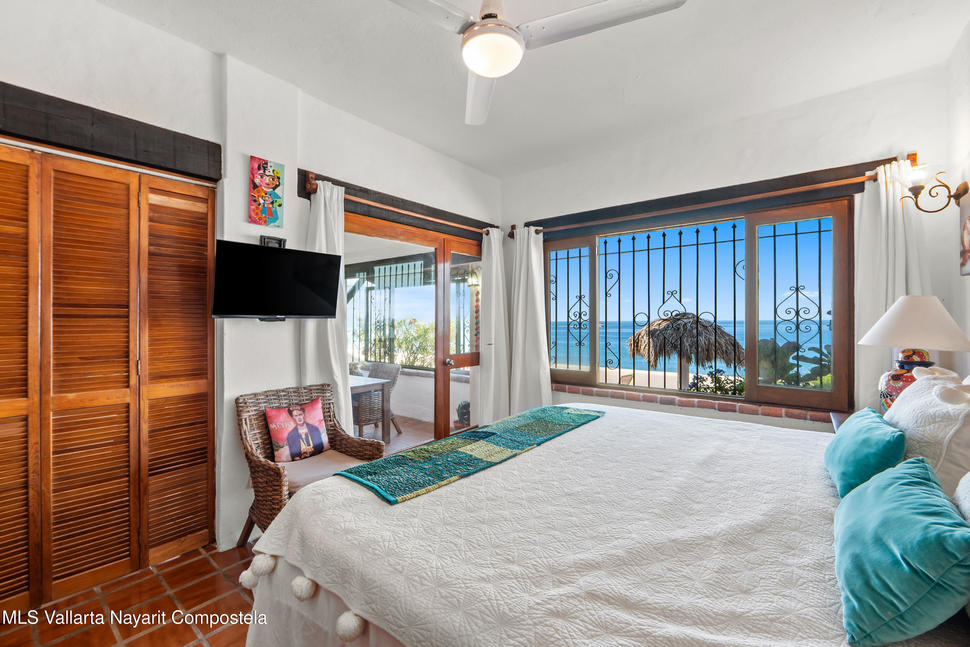 20260227204419380696000000 o