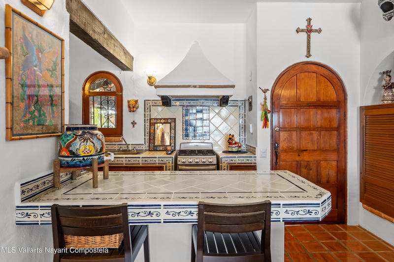 20260227204427078728000000 o