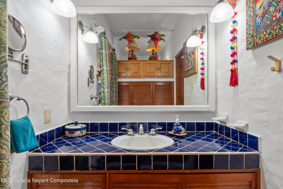 20260227204433869341000000 o