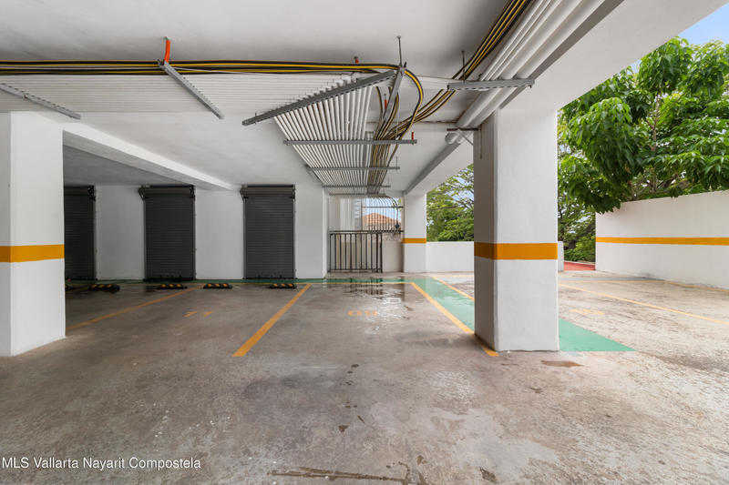 20251015211709421137000000 o