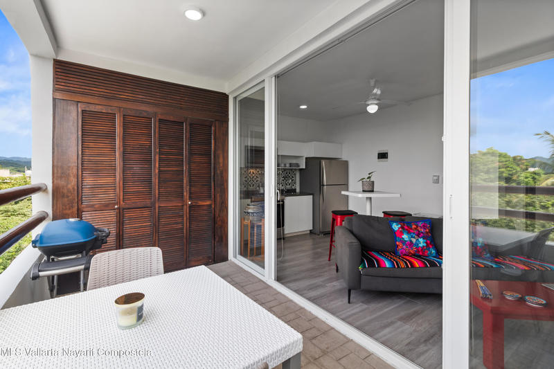 20251015212220955107000000 o