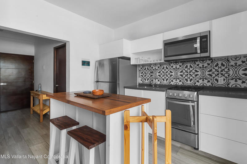 20251006231647636745000000 o