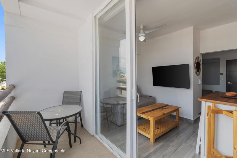 20251006231647978625000000 o