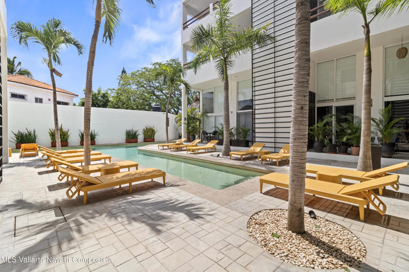 20251006231648347971000000 o