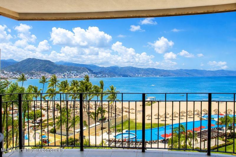 20260618155257349651000000 o