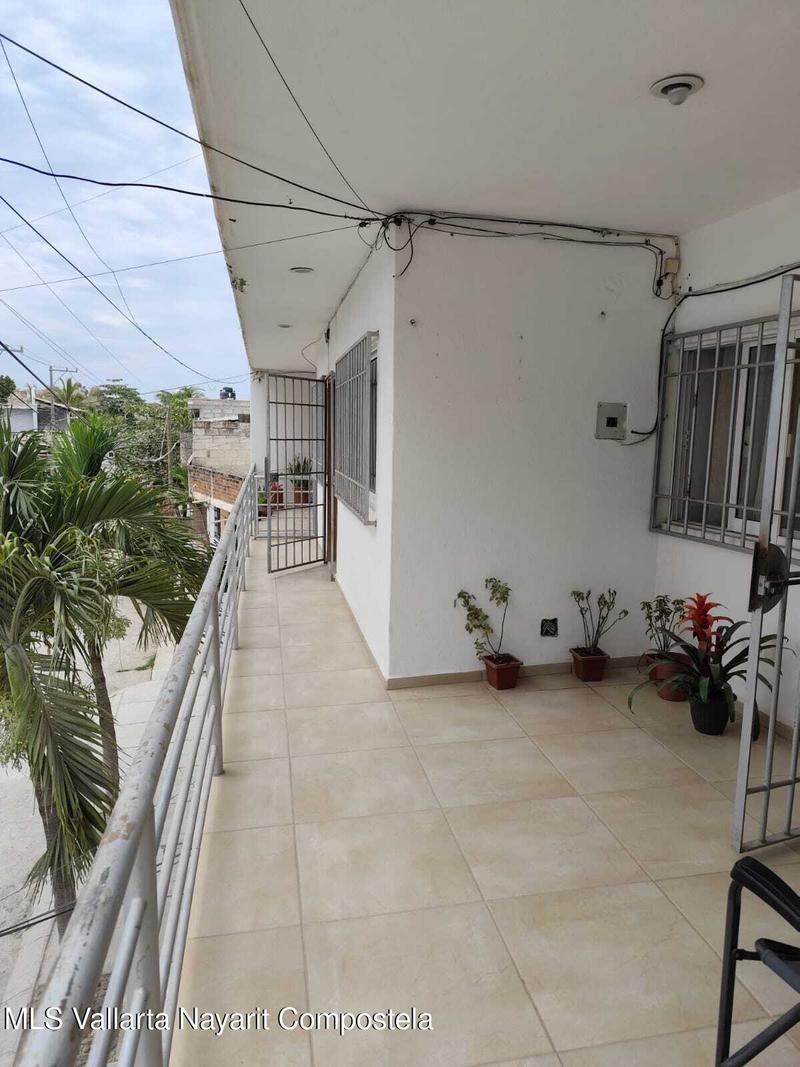 20250627203600948319000000 o