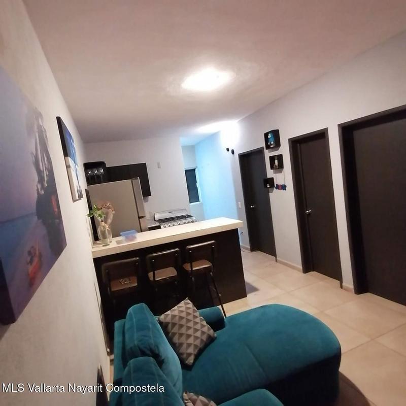 20250627203604654639000000 o