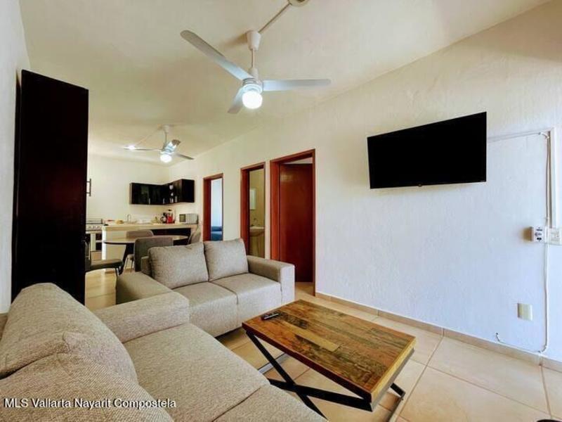 20251125203428358359000000 o