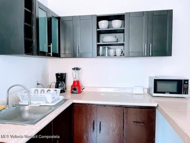 20251125203429392231000000 o