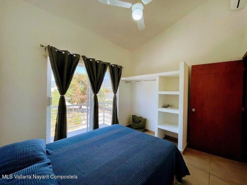 20251125203541662287000000 o