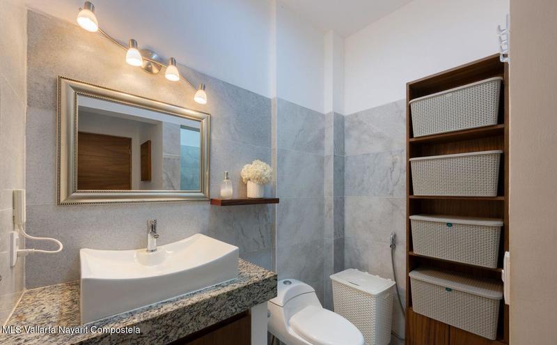 20260114201921032987000000 o