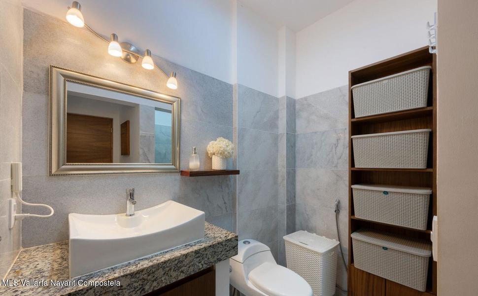 20260114201921032987000000 o