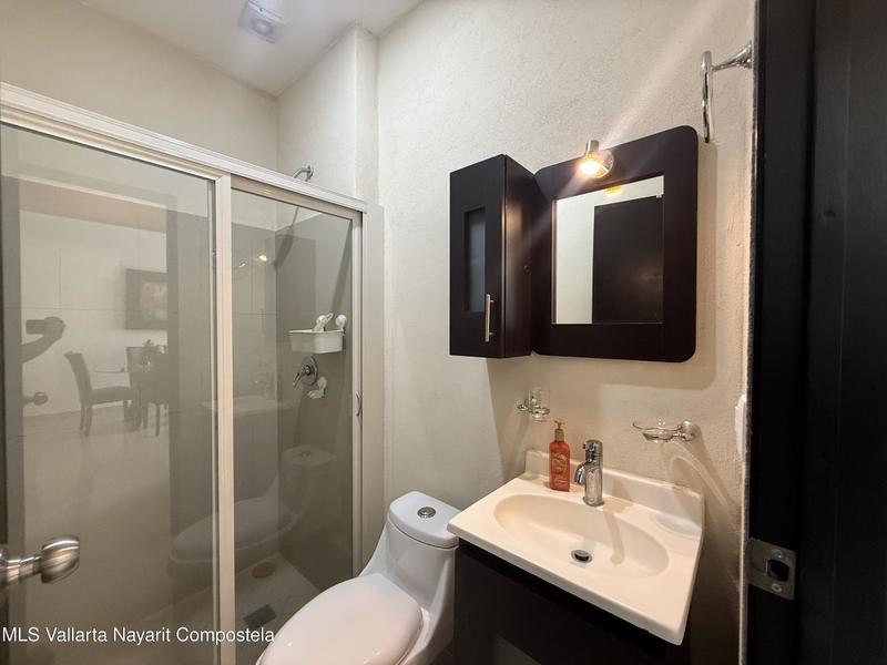 20250930223752259703000000 o