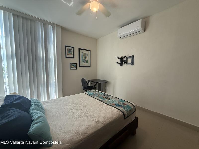 20250930223800490404000000 o