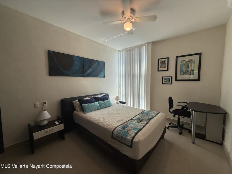 20250930223921391157000000 o