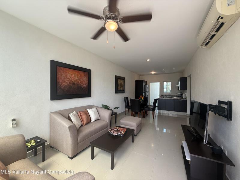 20250930224118918884000000 o